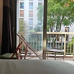 Guestready - Charming Retreat Near Eiffel Tower